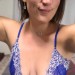 foxxxygamergirl:foxxxygamergirl:All dressed up just to take it off. Would you help