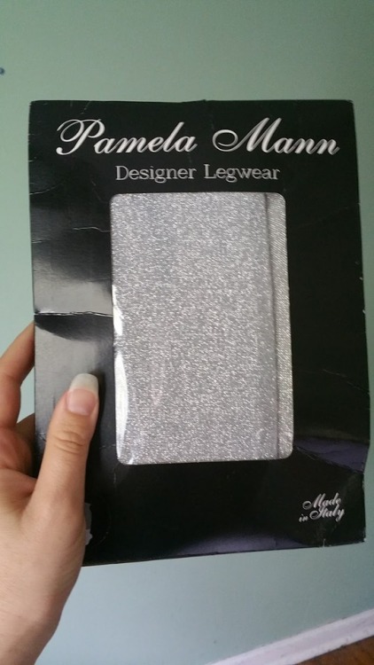 icouldbemoreclever: andsewingishalfthebattle: Woot! It’s here! The most expensive and difficult-to-