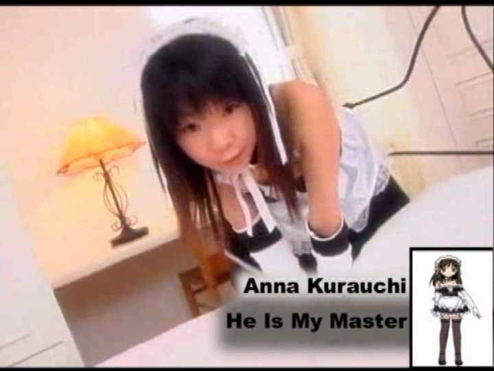 Cosplay Ecchi Minami WATCH VIDEO HERE - https://www.facebook.com/photo.php?v=679445925448224