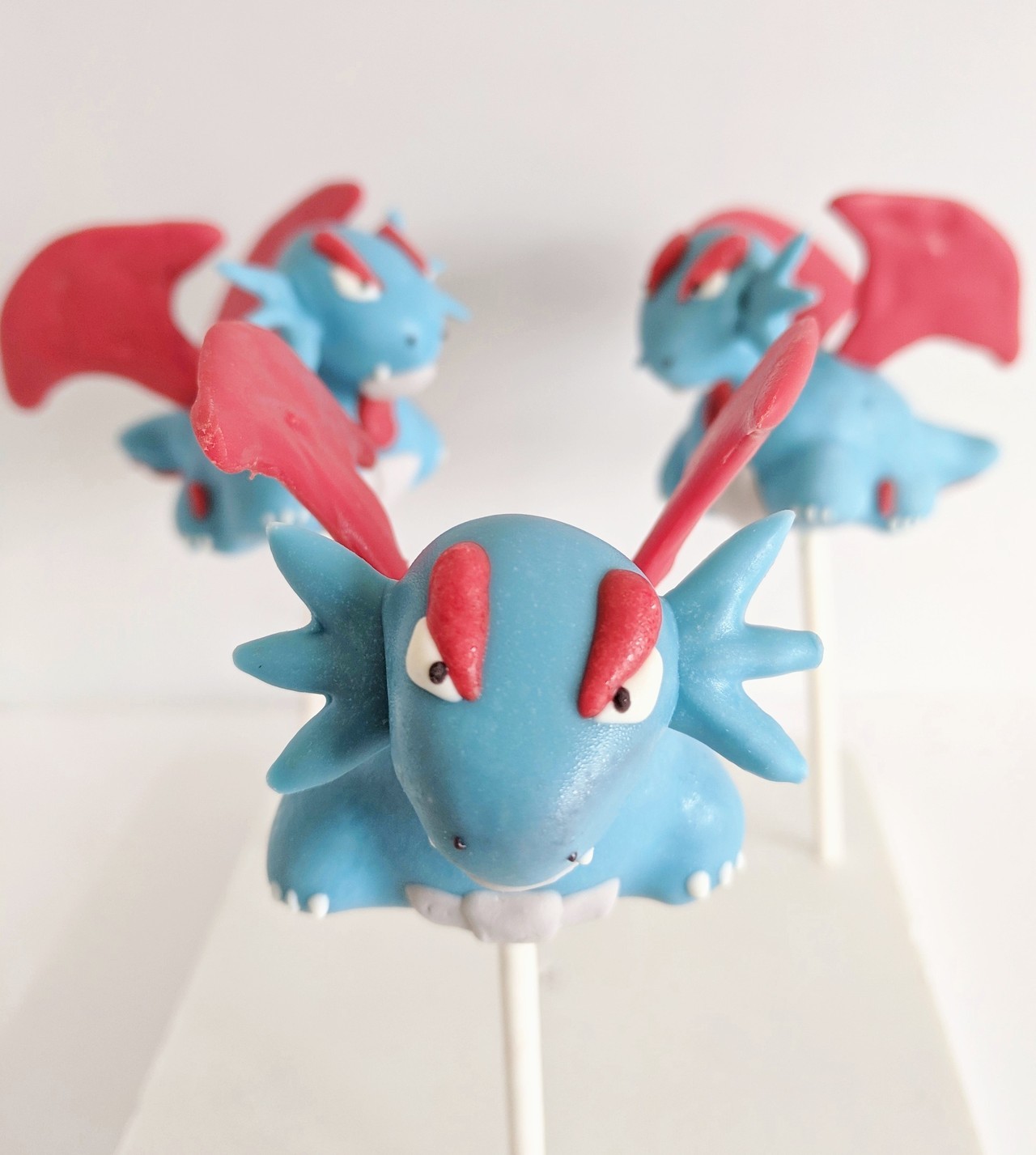 shelgon plush