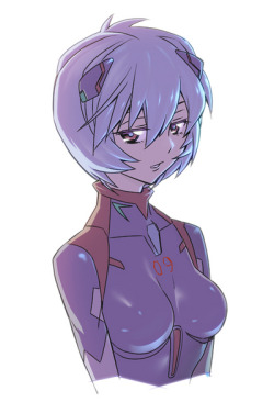 rei-ayanami-time.tumblr.com post 48375878717