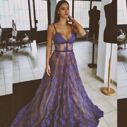 flyestfemales:  Need a date night dress or