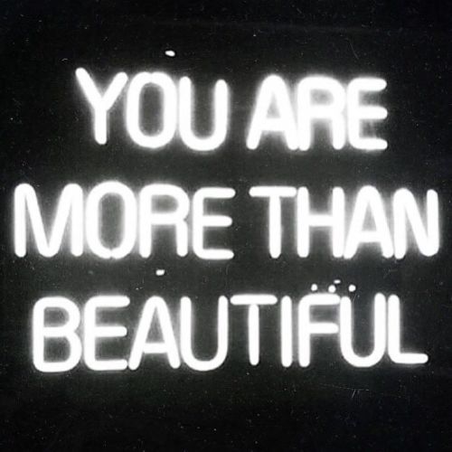 ✨ #beyou by nattcity