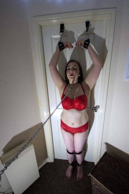 tumblr photo prettycocokitty 5