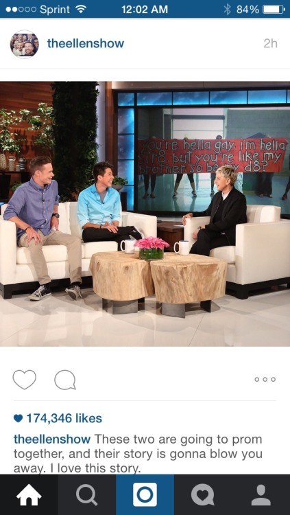 molly-cyrus:  But did I not call this?