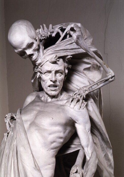 requiem-on-water: Rinaldo Carnielo (1853-1910) Nice