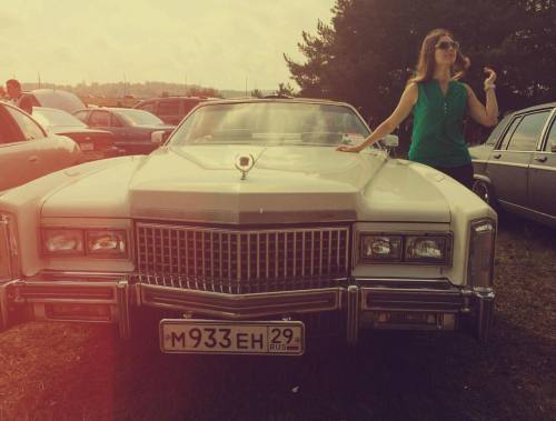 dianaechelondoordie:  #sunmer #автострада2016 #motorway #retrocar #retrostyle #car #carstagram #caro