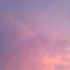 hopeful-underrtones