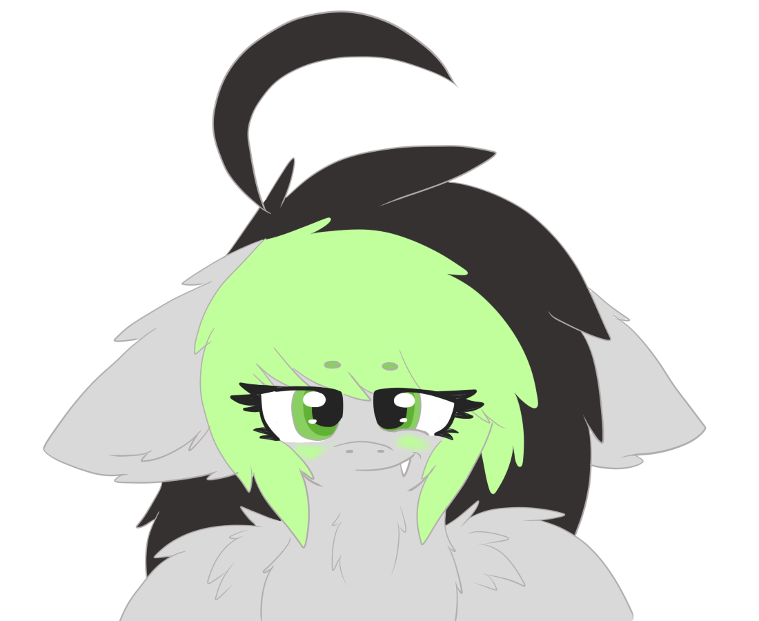 askbreejetpaw:  owo  83