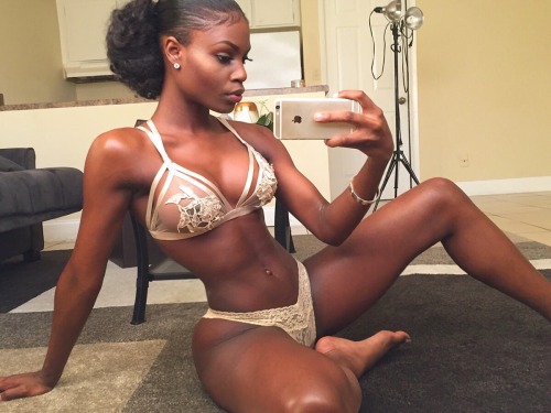 Porn Pics sexwitsockson: lsxcrowned:  Black out —