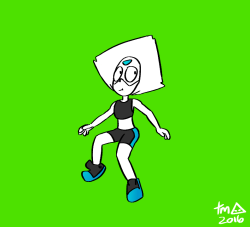 triangle-mother: clod 