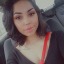 abbielouise588
