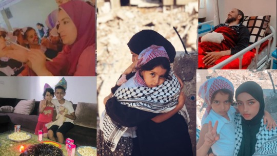 Donate to Your donation is my only hope of survival, organized by aya abu muailg