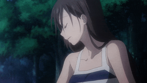 kurayamineko: Mato-chan-sensei Best Sensei