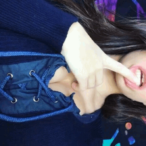alexapearl:Just a taste