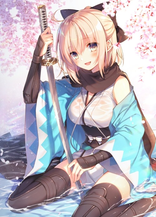 yousing: (via 【二次・ZIP】台風だったので濡れ透け美少女の虹画像まとめ | 桃色虹画像)