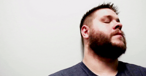 GIF, OWENS, GIF!