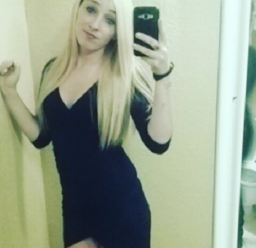 This is stormy, she has size six feet, she said she’d be a regular on here showing off her feet, sel