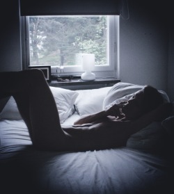 jownasphoto:  Bed - series