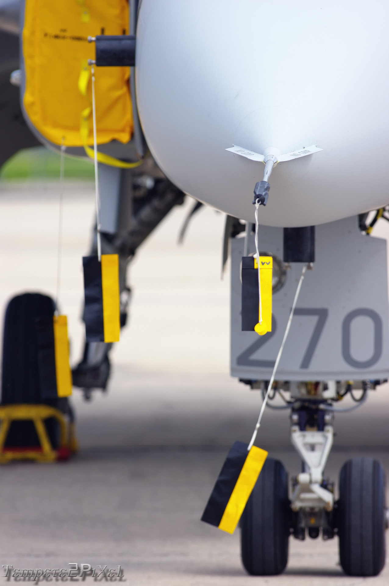rocketumbl:  JAS39 Gripen 