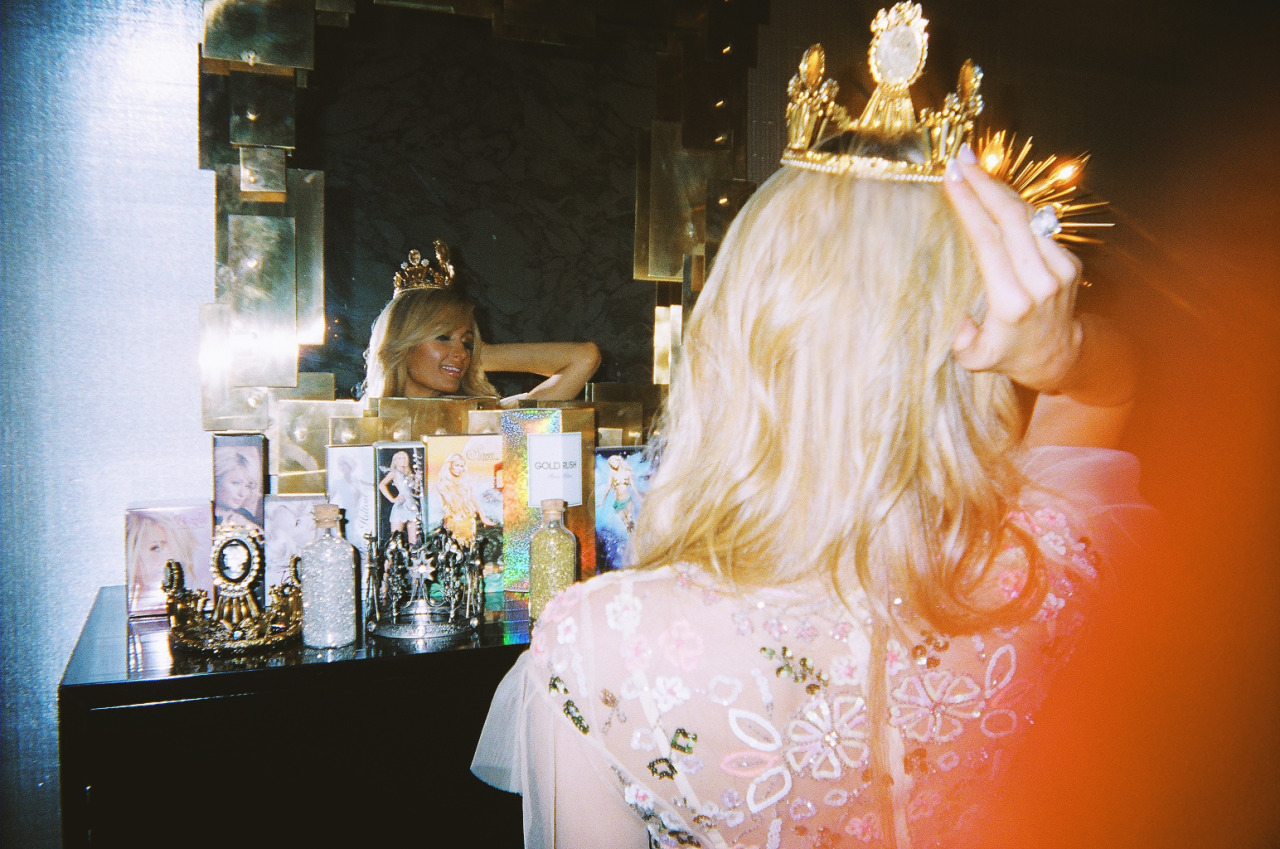 pure photographs.