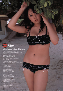 Ai Shinozaki Best