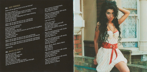 Sex amyjdewinehouse: Amy Winehouse // Back To pictures