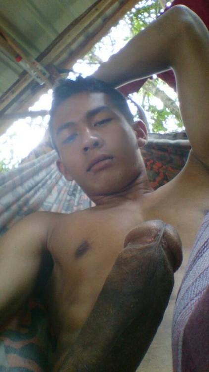 https://amikoo13.tumblr.com/post/170676362666
