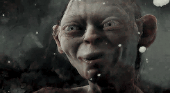 nerdisma-deactivated20171202: You think you are wise, Mithrandir, yet for all your