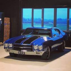 chevyswede454:1970 Chevrolet Chevelle SS adult photos