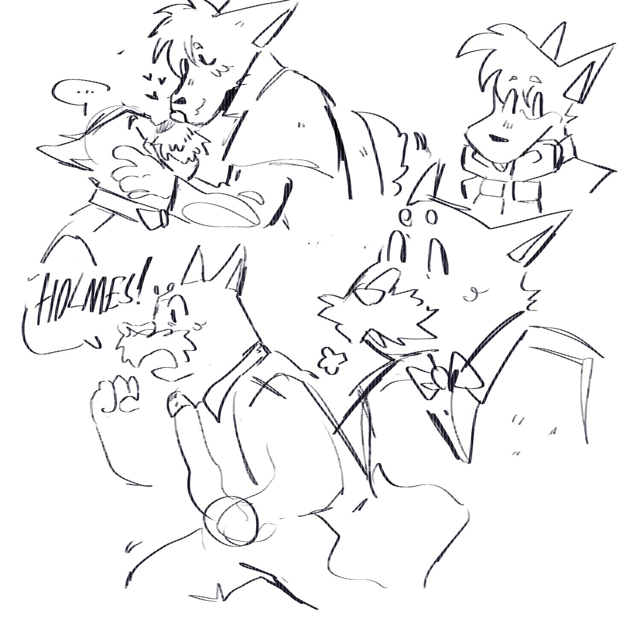 Totally self sufficient On Tumblr totally-self-sufficient-on-tumblr