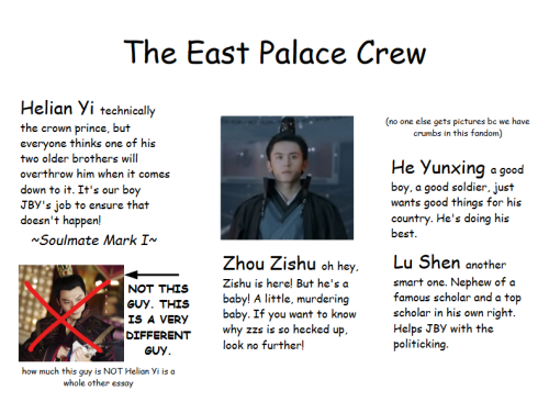 ANYWAY YOU SHOULD READ QIYE
