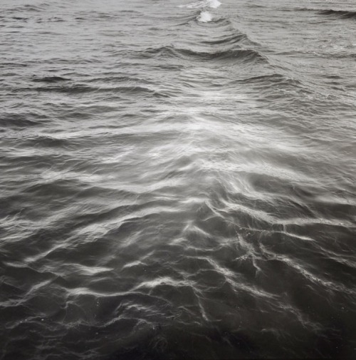 joeinct:    Untitled, Photo by Peter Hujar, 1976  