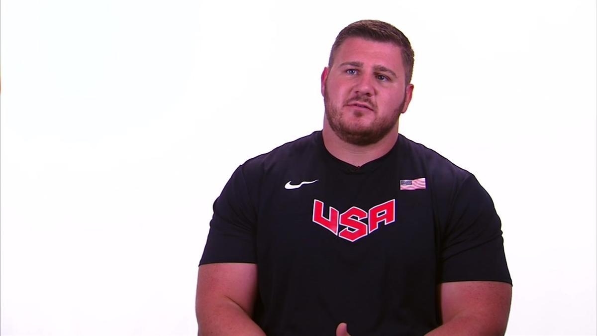 bearsaffair:  Omg