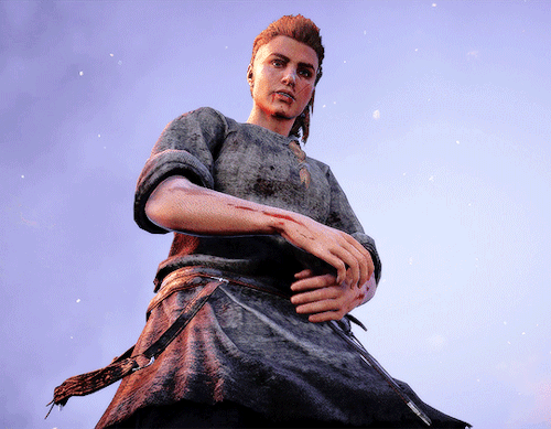 No Feast For You, Snin. My Crew Is In Danger. You Must Be My Eyes.
