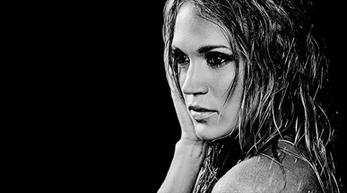 niallersjhoran:carrie marie underwood // “throw caution to the wind and just do it” // (