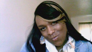 gradientlair:  The Violence That Black Trans Women Face [content warning: transmisogynoir] Tiffany Edwards, 28 years old, is a Black trans woman who was shot to death in Ohio. Cemia “Ci Ci” Dove, 20 years old, is Black trans woman who was stabbed