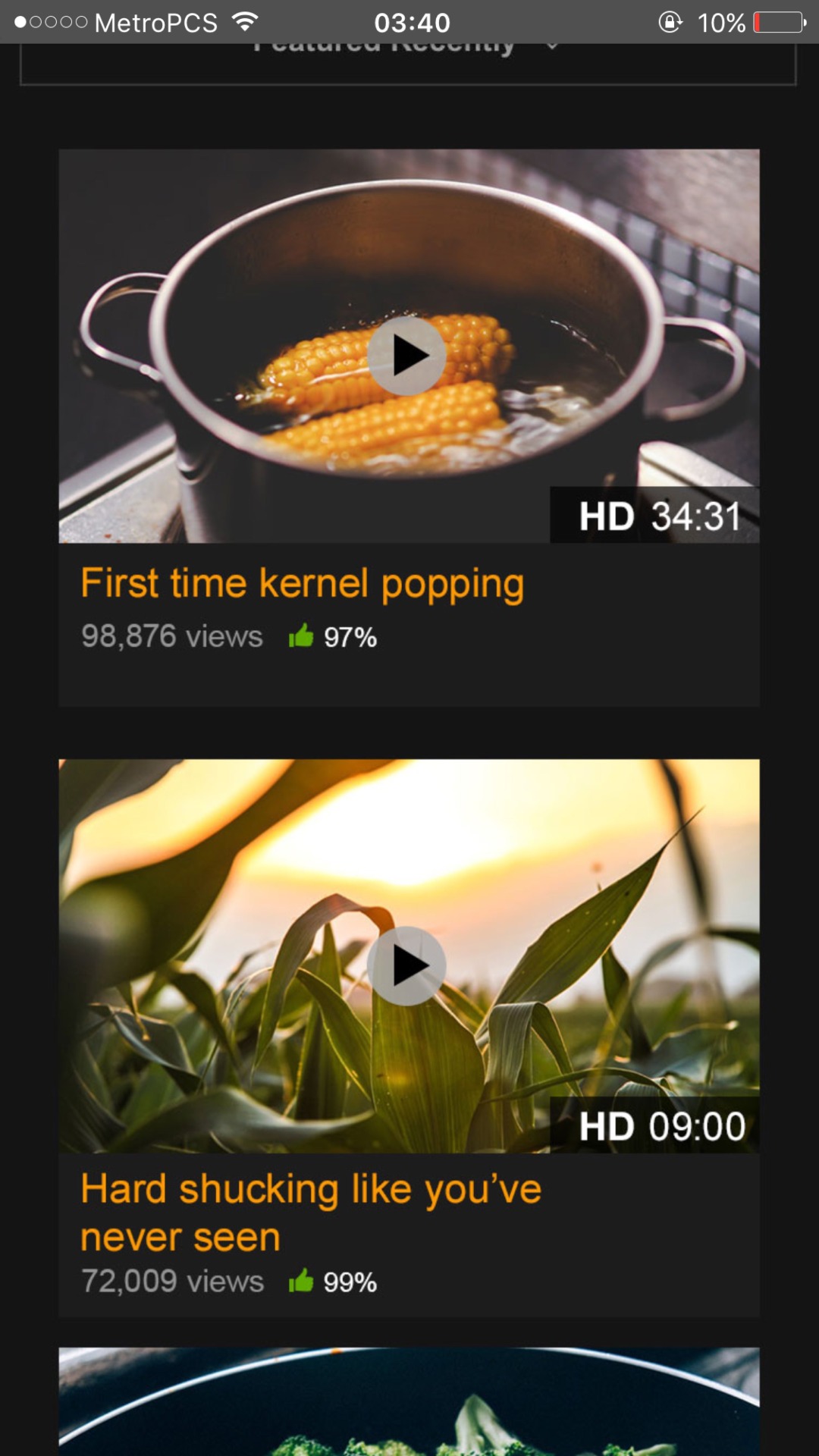 blackaida:  angelicxtee:  WHEN YOUR HORNY AT 3:40am AND PORNHUB WANNA PLAY AN APRIL