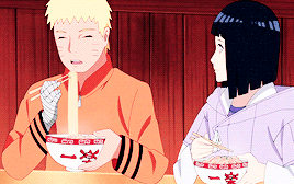 naruhinasource:Now and forever…until I die, I want to be with you