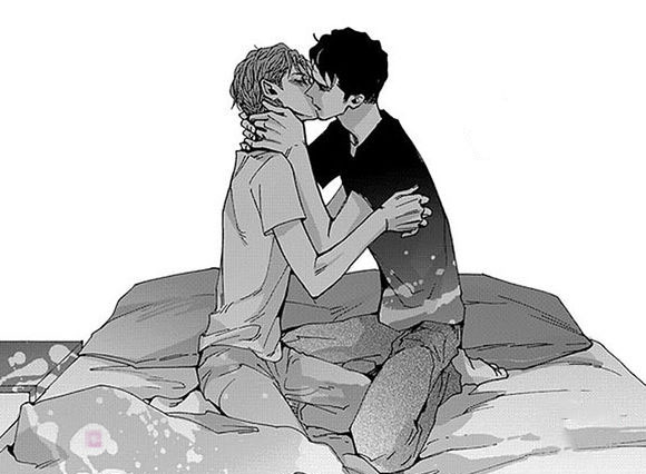 utsukushi-natsu:  ヾ(❀╹◡╹)ﾉ~ beautiful!!  