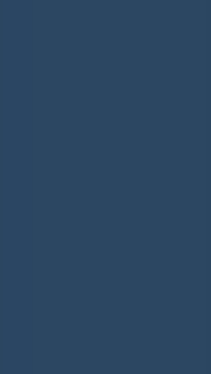 stop-the-illuminati-now:  #33: Tumblr 