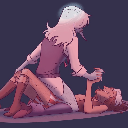 Tumblr media