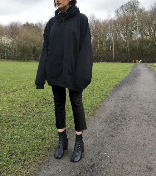erikakbowes:funeral looks - instagram.com/erikabowes/