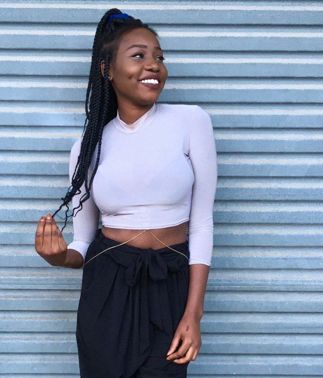 cumshawtyy:  “I love myself but i dont love me back.”