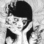 favoritaegirl
