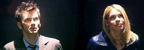 midstorm:#no but see #the thing with this scene #is that look on Rose’s face in the last gif #that l