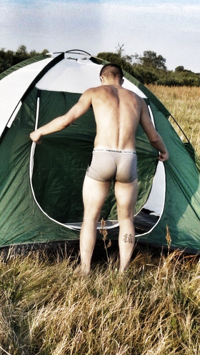 Onlybriefs