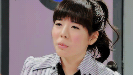 leesunkyus:    MAKE ME CHOOSE: ASKED BY anonymous↳   cute sunny or sexy sunny?