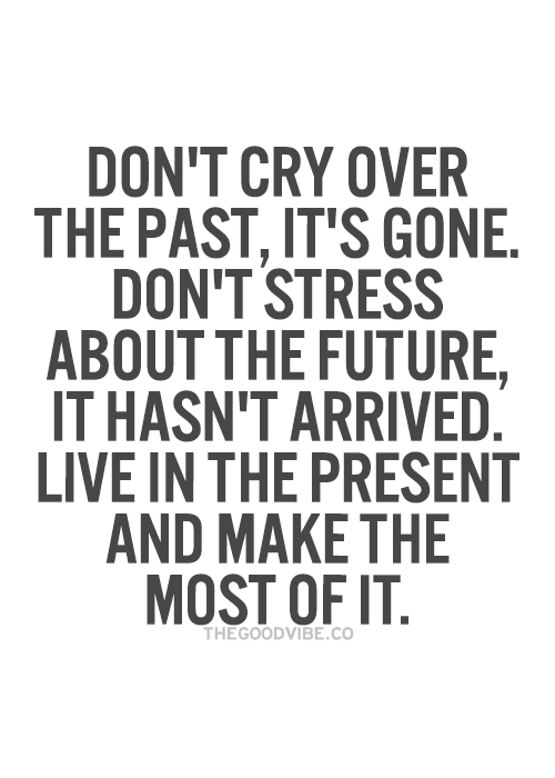 thelovenotebook:  Good Vibes HERE