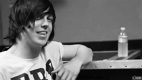 sleepingwithsirens-org:  sleepingwithsirens.org                         